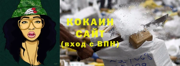 ПСИЛОЦИБИНОВЫЕ ГРИБЫ Инта