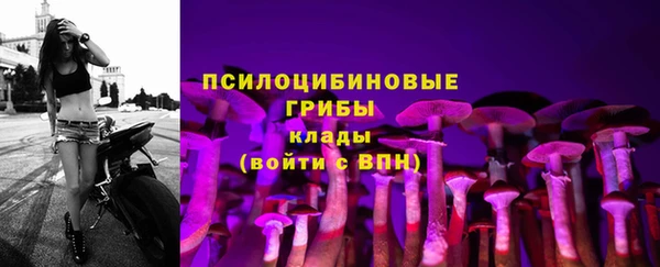 экстази Инсар