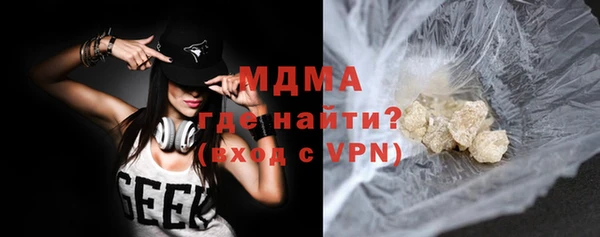 ПСИЛОЦИБИНОВЫЕ ГРИБЫ Инта