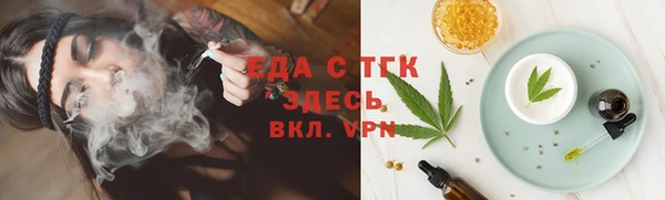 ПСИЛОЦИБИНОВЫЕ ГРИБЫ Инта