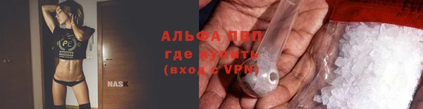 экстази Инсар