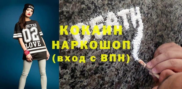 ПСИЛОЦИБИНОВЫЕ ГРИБЫ Инта