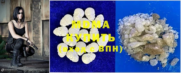 ПСИЛОЦИБИНОВЫЕ ГРИБЫ Инта