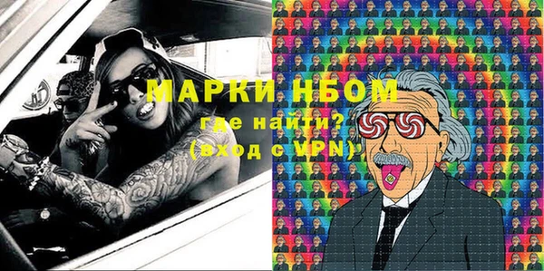 ПСИЛОЦИБИНОВЫЕ ГРИБЫ Инта