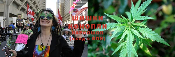 МДМА Иннополис