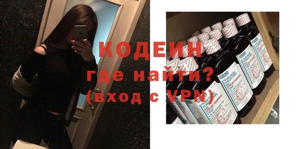 ПСИЛОЦИБИНОВЫЕ ГРИБЫ Инта